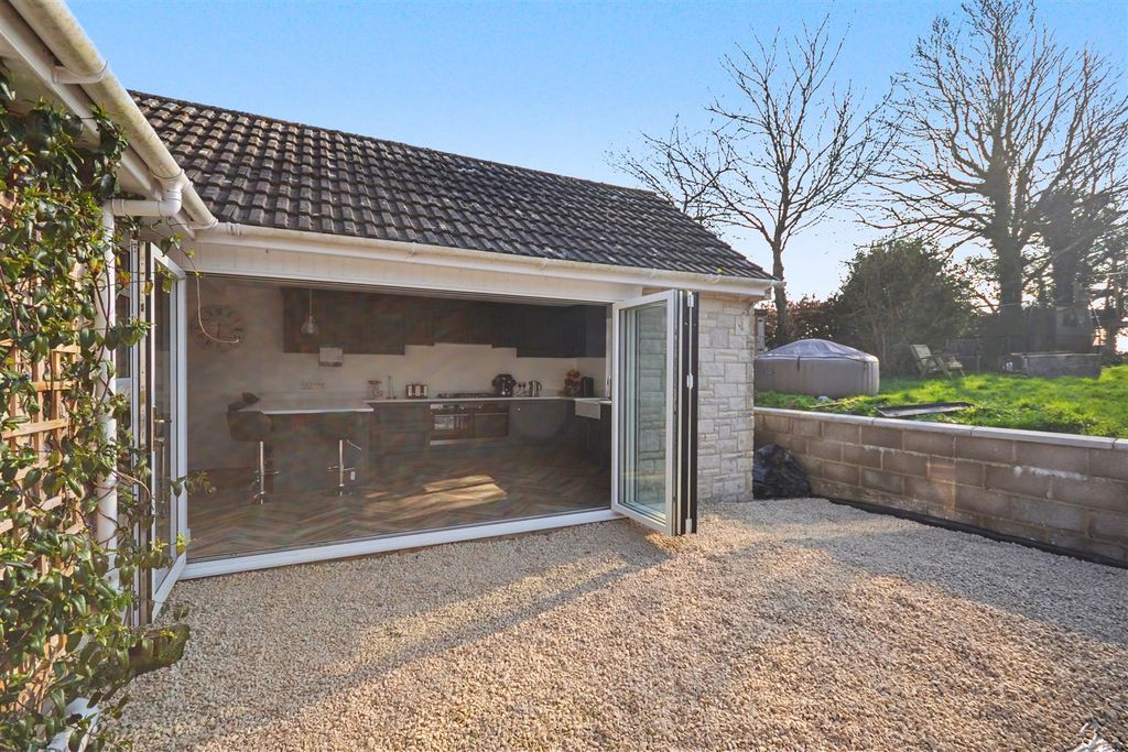 Property photo 3 of 14 Dsc_0016.Jpg