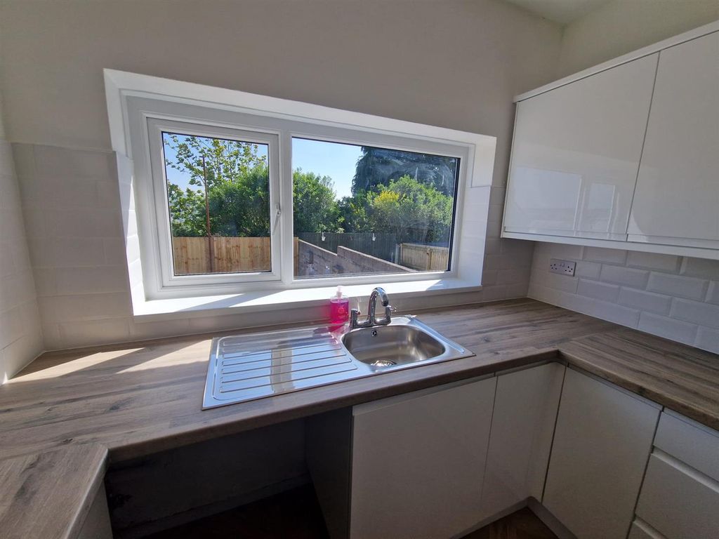 Property photo 3 of 21 Whatsapp Image 2026-04-22 At 11.28.02 (3).Jpeg