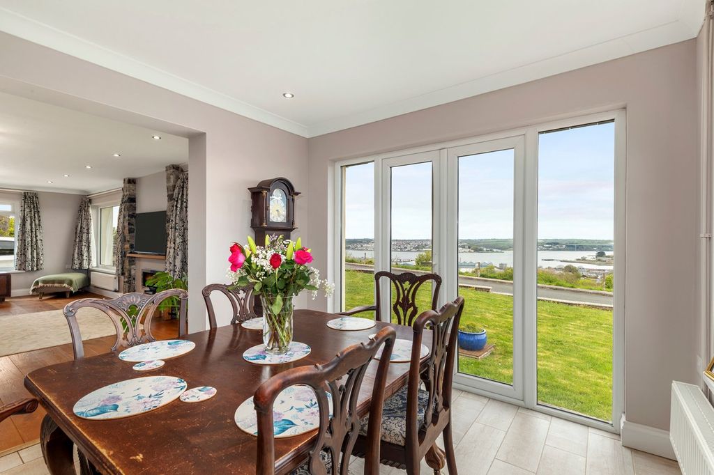 Additional image 10 of 4 bed detached house for salePresely View, Pembroke Dock SA72