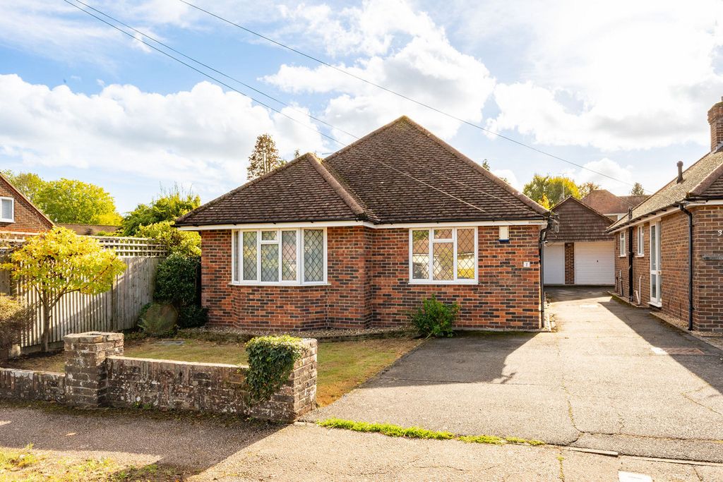 Property photo 1 of 36