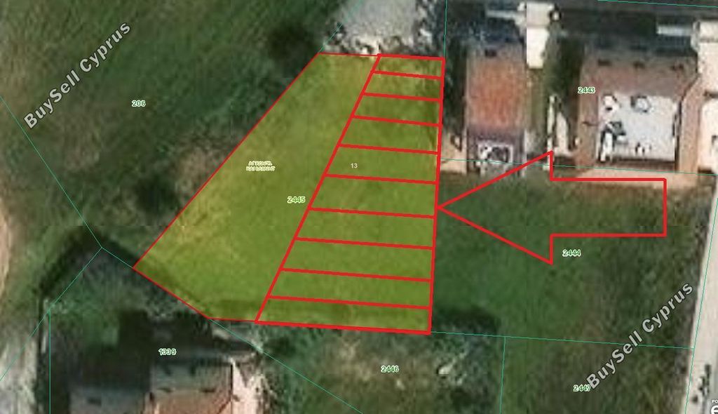 Property photo 1 of 3