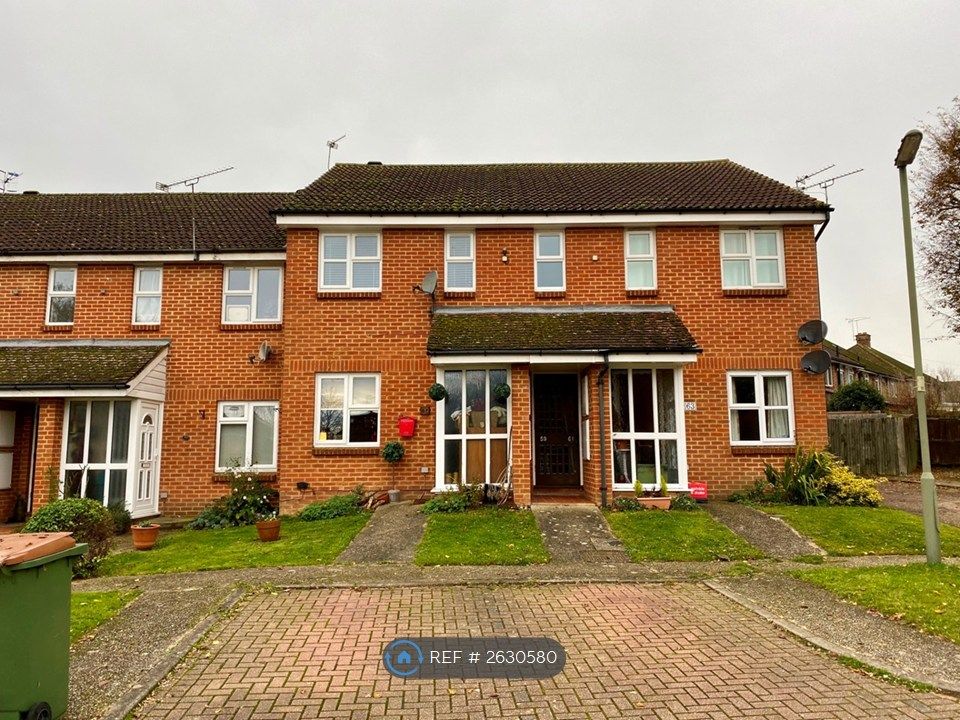 Property photo 1 of 22