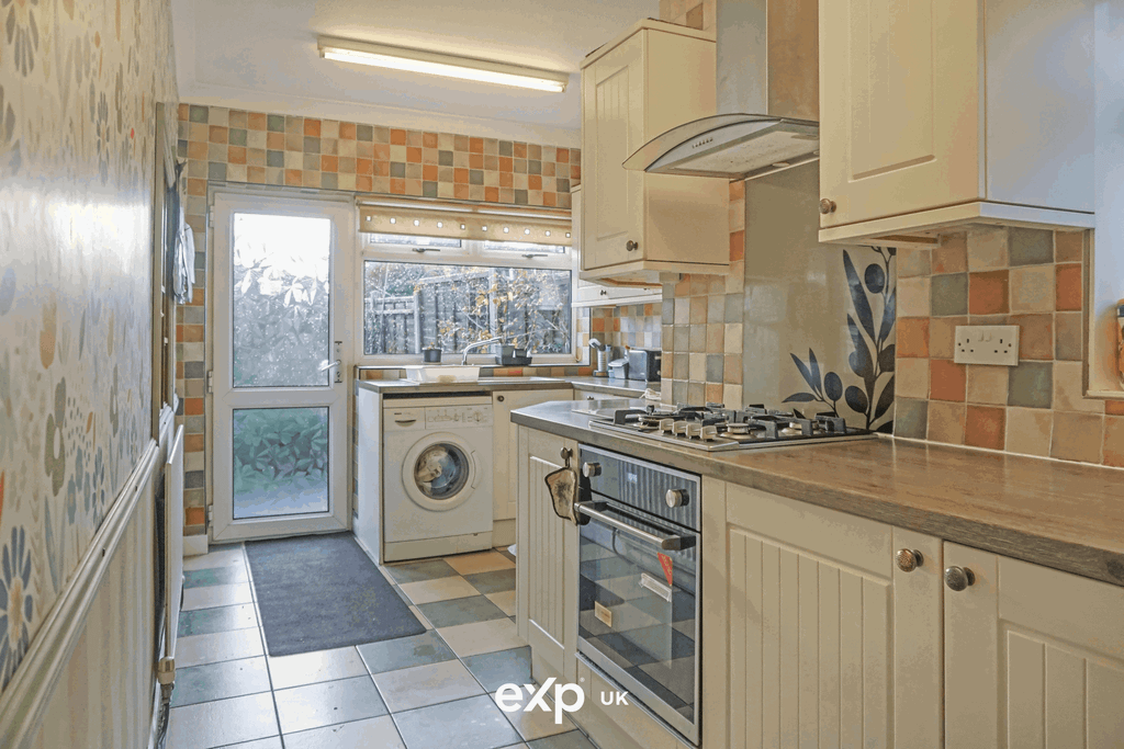Property photo 2 of 14