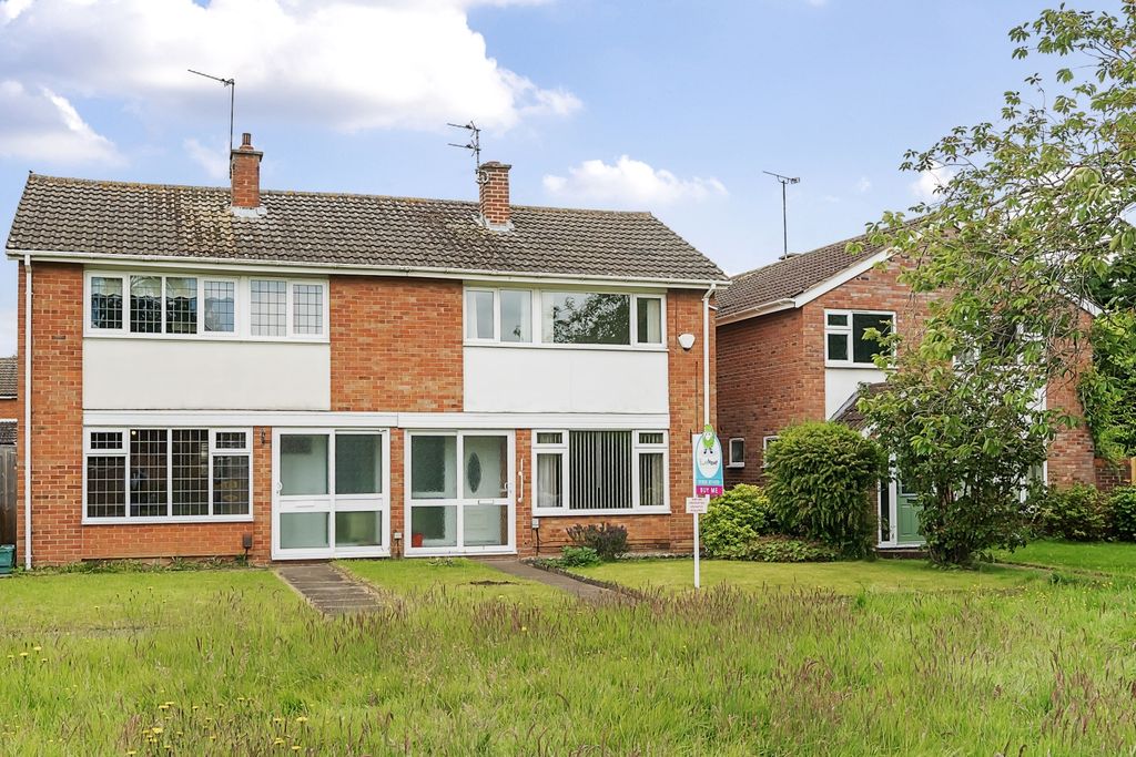 Property photo 1 of 17 1144727 (1)