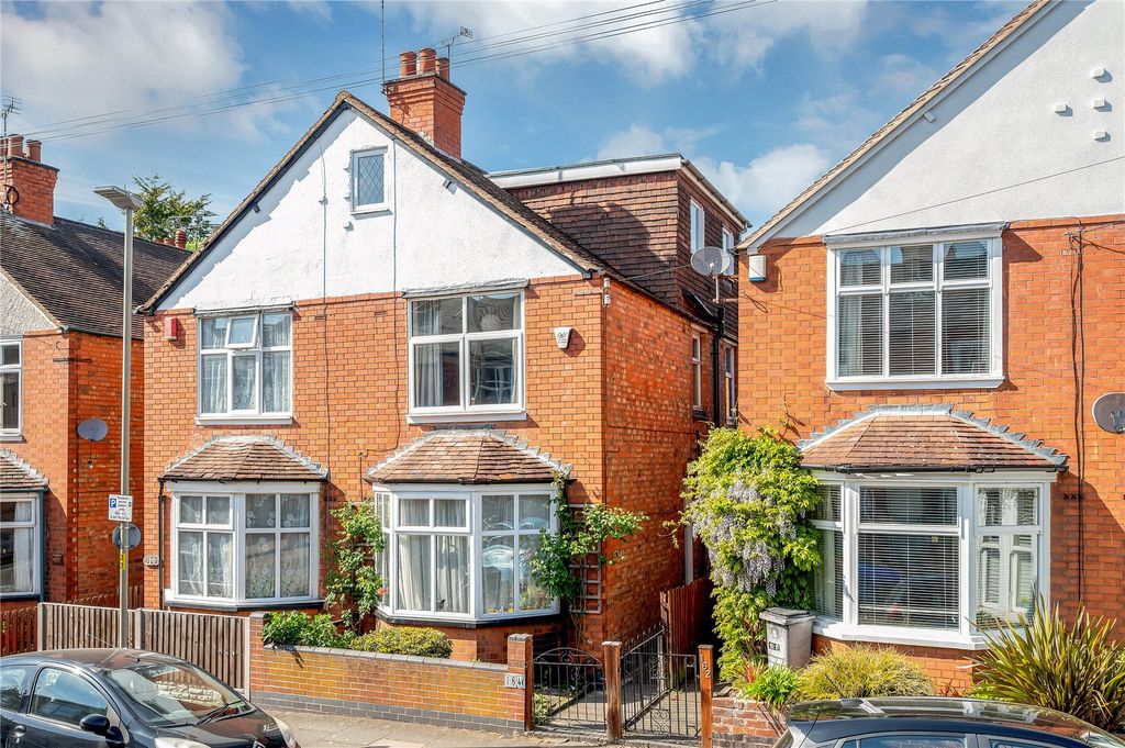 Property photo 1 of 19 Picture No. 03