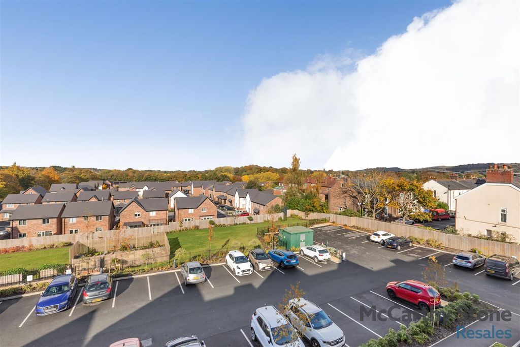 Additional image 23 of 2 bed flat for saleKings Scholars Court, Coare Street, Macclesfield SK10