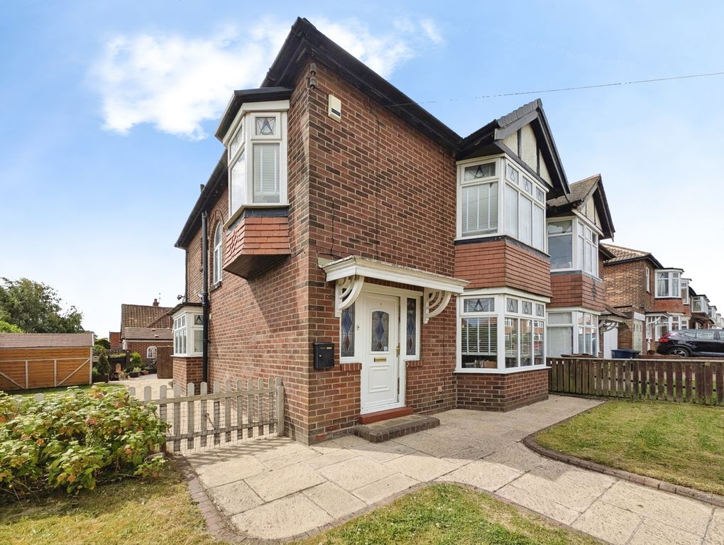 Property photo 1 of 21 Pbox-Img.Jpg