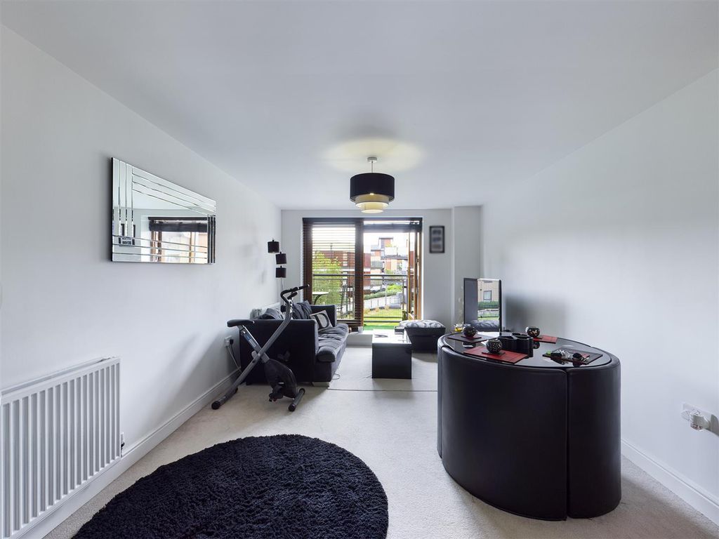 Property photo 3 of 7 Cam00278P1-Pr0109-Still05.Jpg