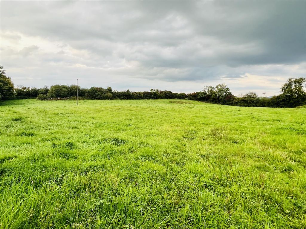 Property photo 2 of 36 Land