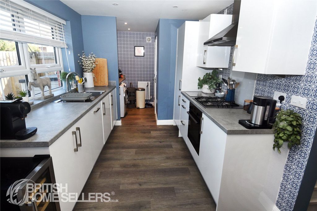 Property photo 2 of 11 Picture No. 09