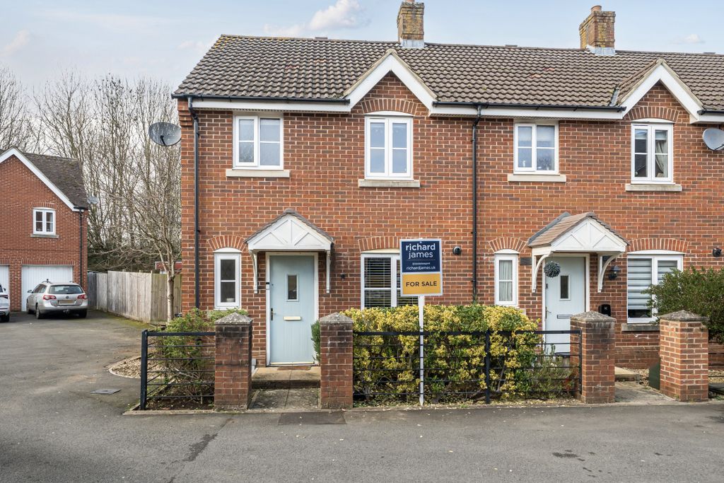 Property photo 1 of 16 169Af4c6Ef06A01424071169Af05115498A1