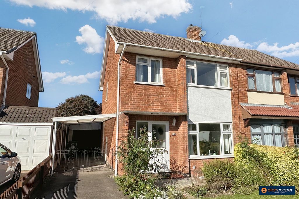 Property photo 1 of 11 4517461