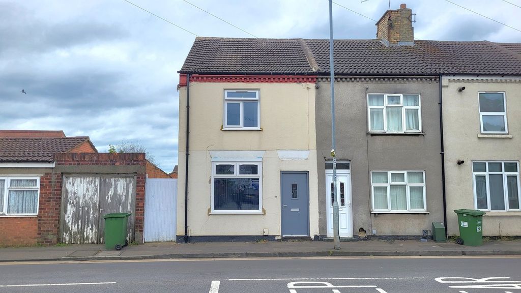 Property photo 1 of 21
