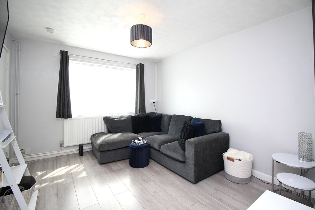 Property photo 3 of 9 Lounge View Two