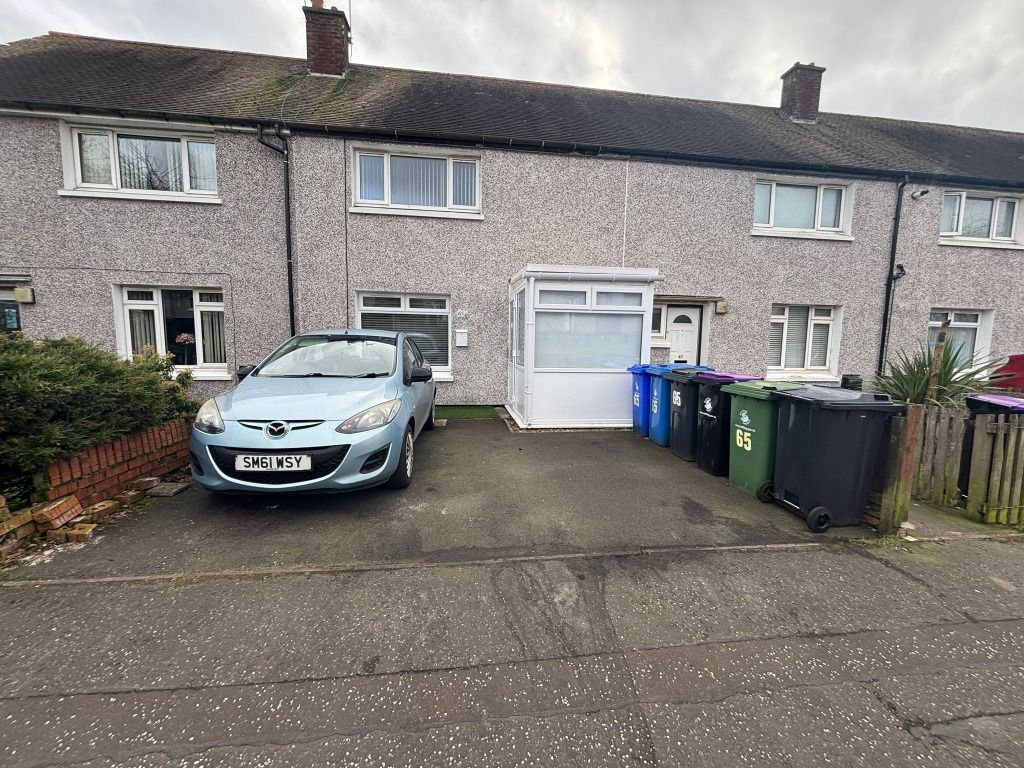 Property photo 1 of 12 Photo 1