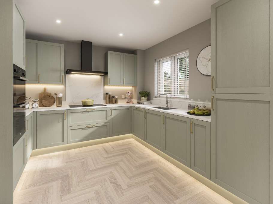 Property photo 2 of 5