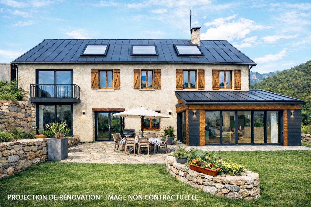 Property photo 1 of 7 A 3D Render Of A Fin