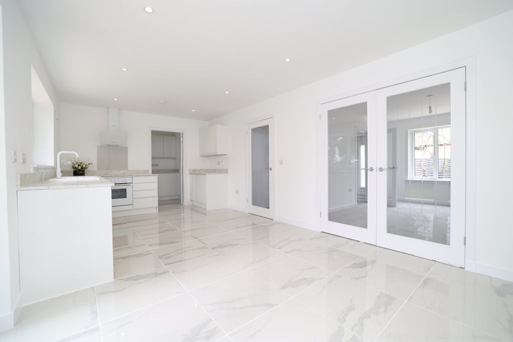 Additional image 5 of 4 bed detached house for saleNew Road, Ayr KA8