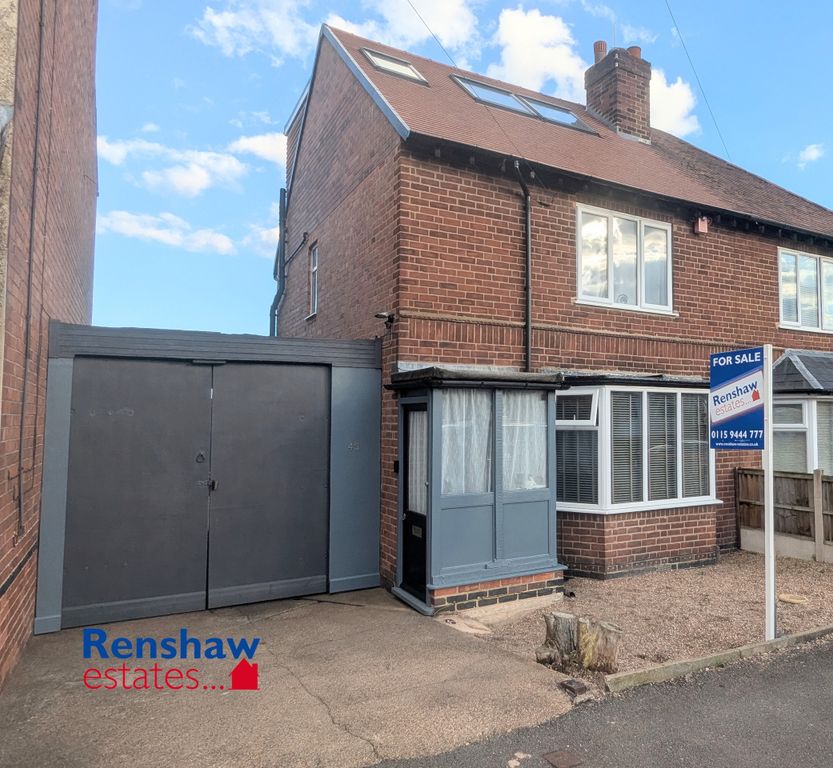 Property photo 1 of 21 New Front