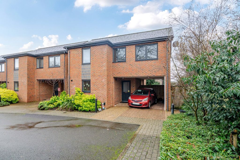 Property photo 1 of 15 Picture No. 48