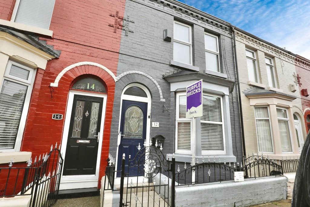 Property photo 1 of 15 Front