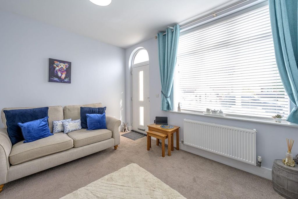 Property photo 3 of 23 _Msm5541-1.Jpg