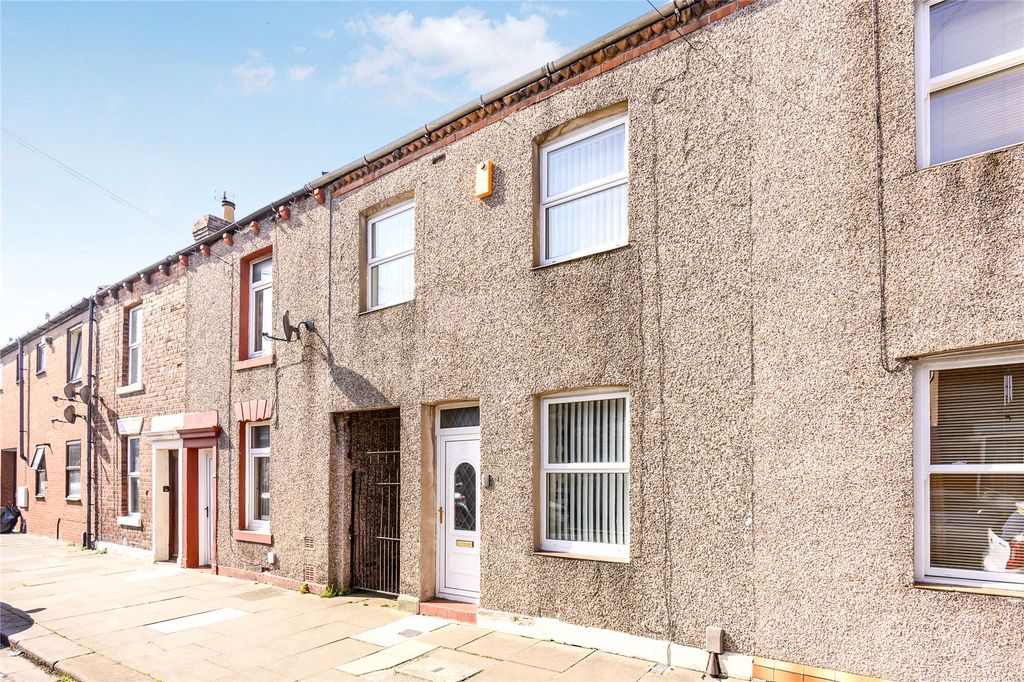 Property photo 1 of 10 External