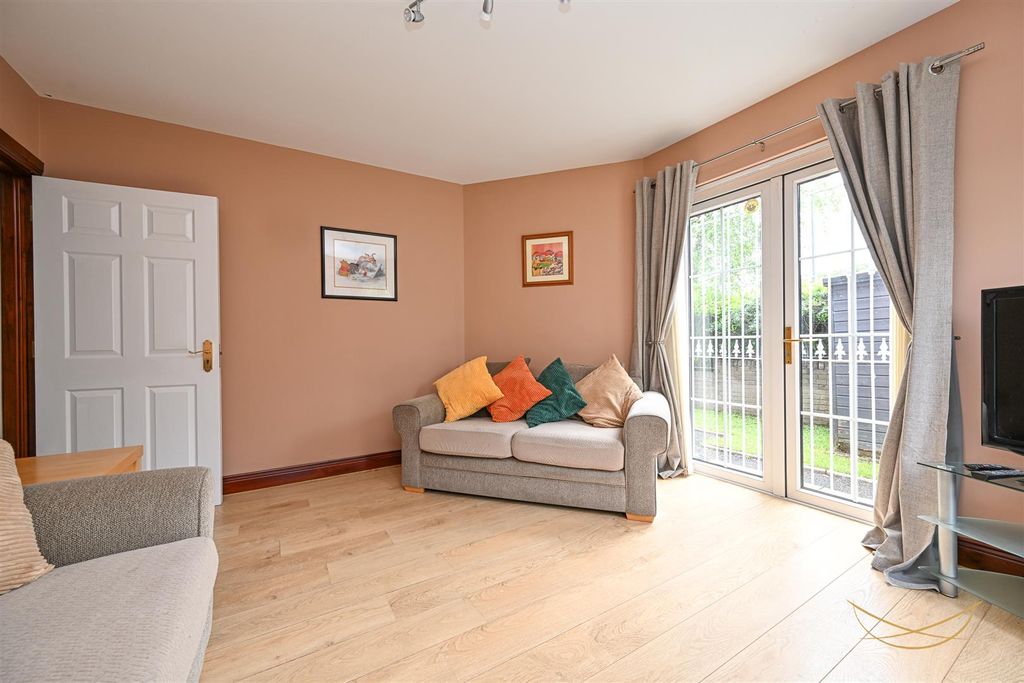 Additional image 15 of 4 bed detached house for saleDermont Crescent, Newtownabbey BT36
