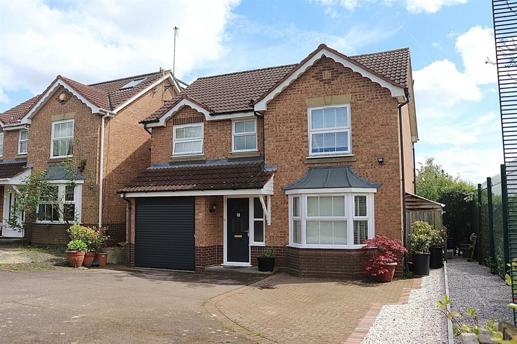 Property photo 1 of 5
