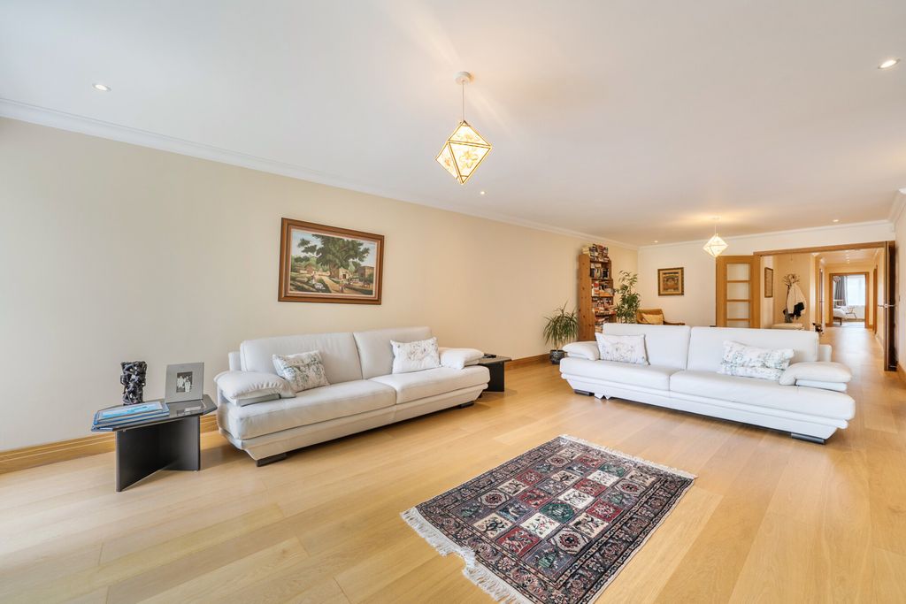 Property photo 2 of 22 1480431-5-6A347F9...