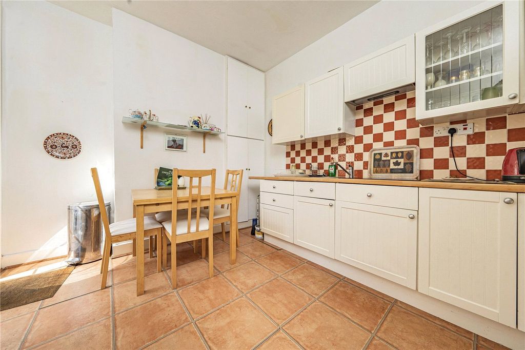 Property photo 3 of 16 Picture No. 03