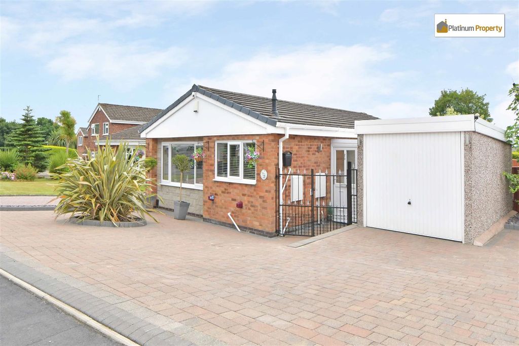 Property photo 1 of 25 Rah_5283.Jpg
