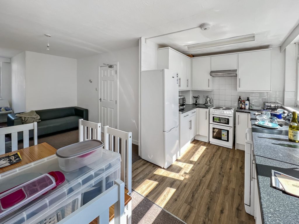 Property photo 2 of 9 Image Of Property