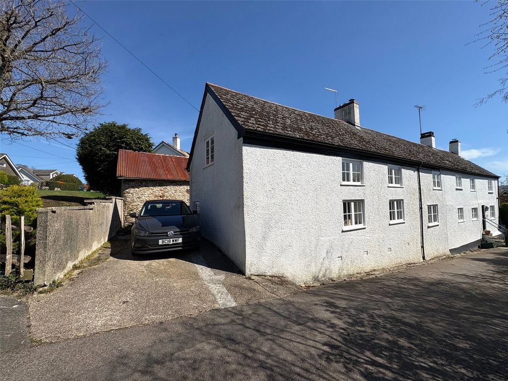 Property photo 1 of 12 Picture No. 20