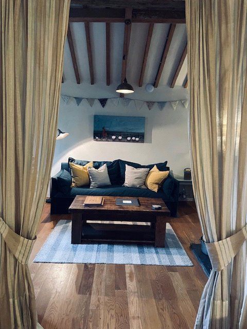 Additional image 33 of 7 bed detached house for saleLaunceston, Cornwall PL15