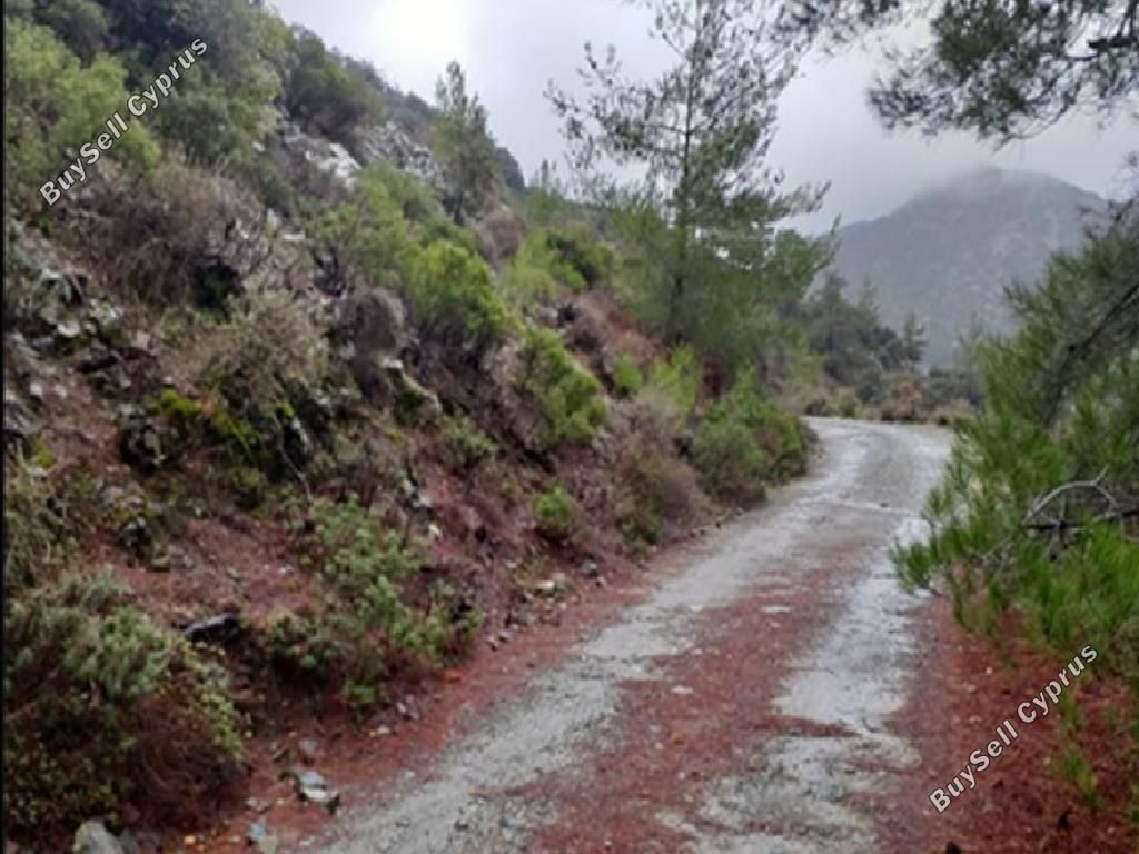 Property photo 1 of 4