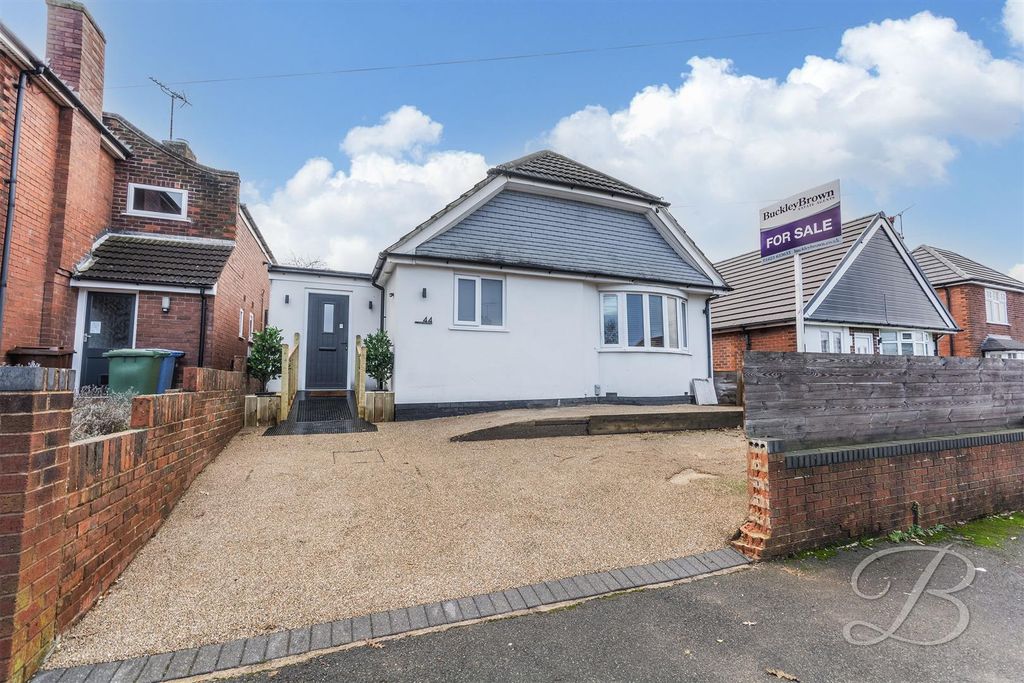 Property photo 1 of 32 Ccltd-34.Jpg