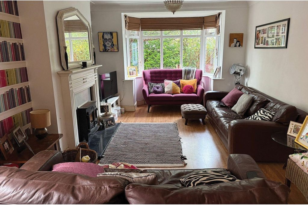 Property photo 2 of 22 Family Room