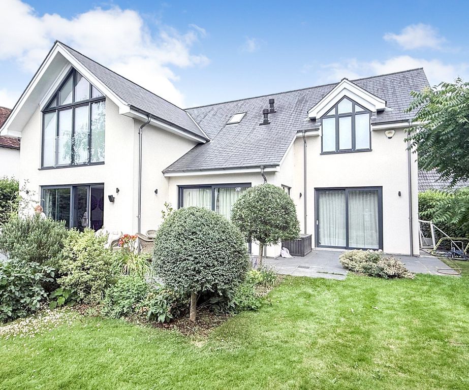 Property photo 1 of 20 Picture No. 48