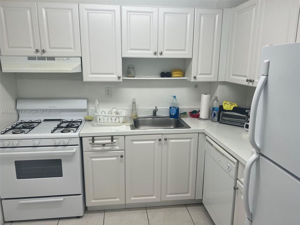 Property photo 3 of 29 <Alttext/>