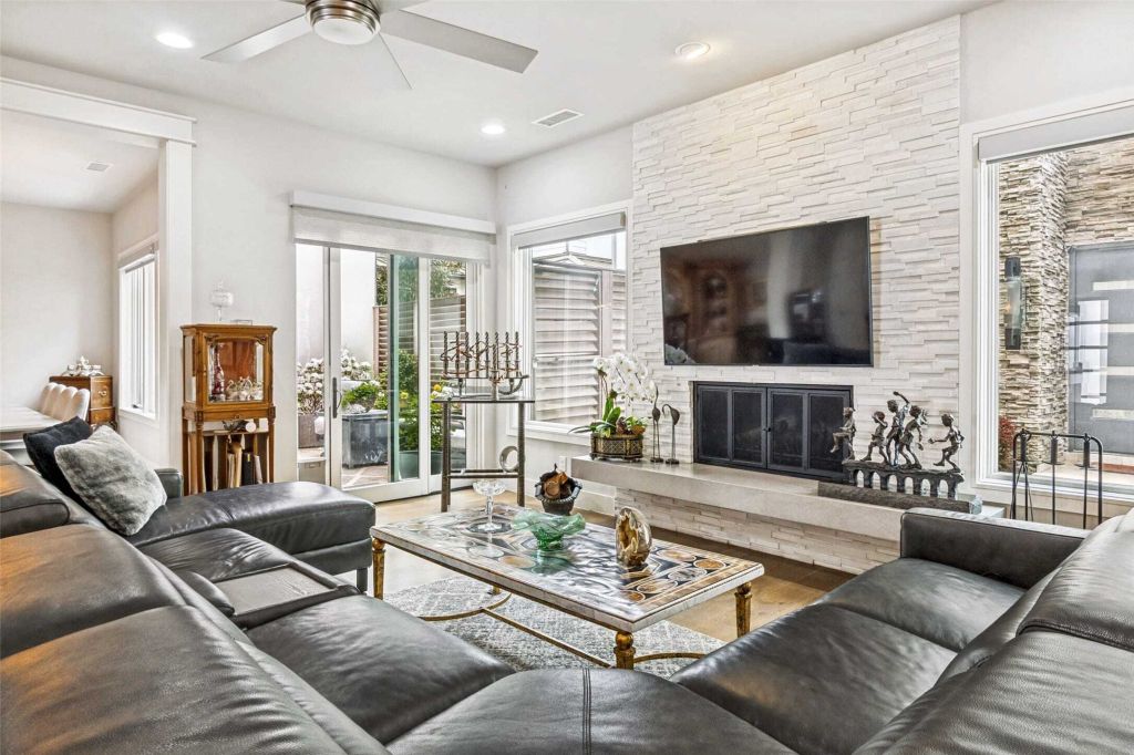 Property photo 3 of 31 <Alttext/>