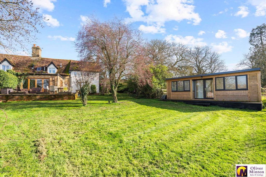 Property photo 3 of 33