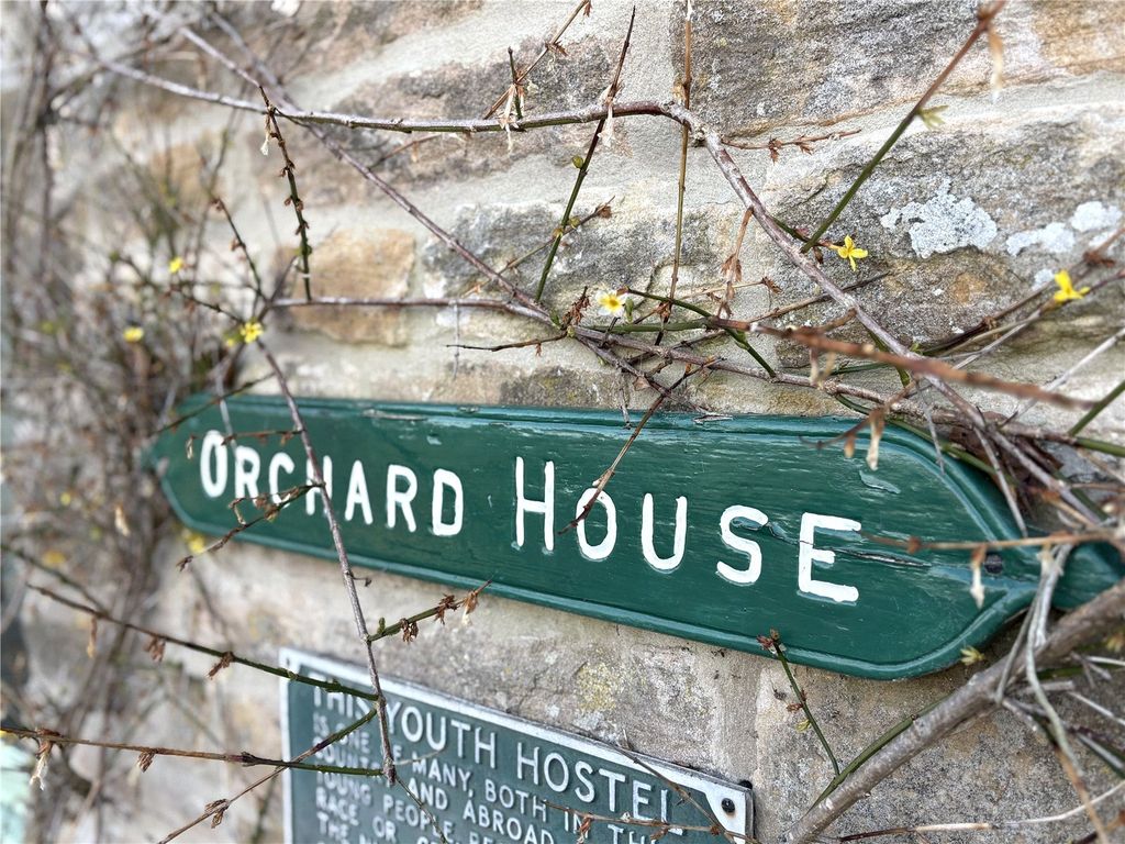 Property photo 2 of 22 Picture No. 09