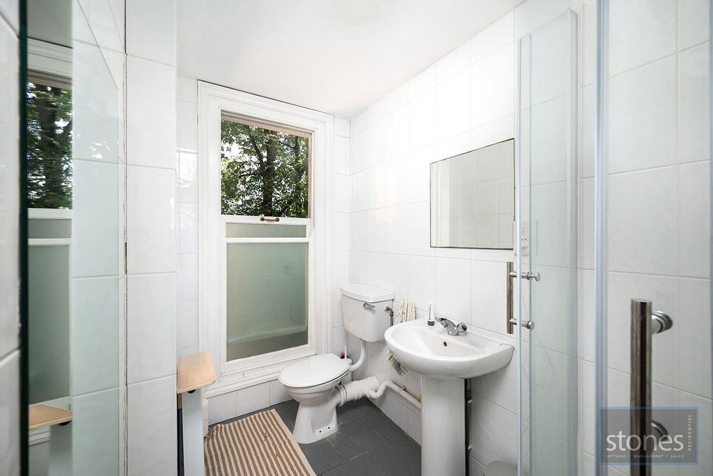 Property photo 3 of 10 Picture No. 14