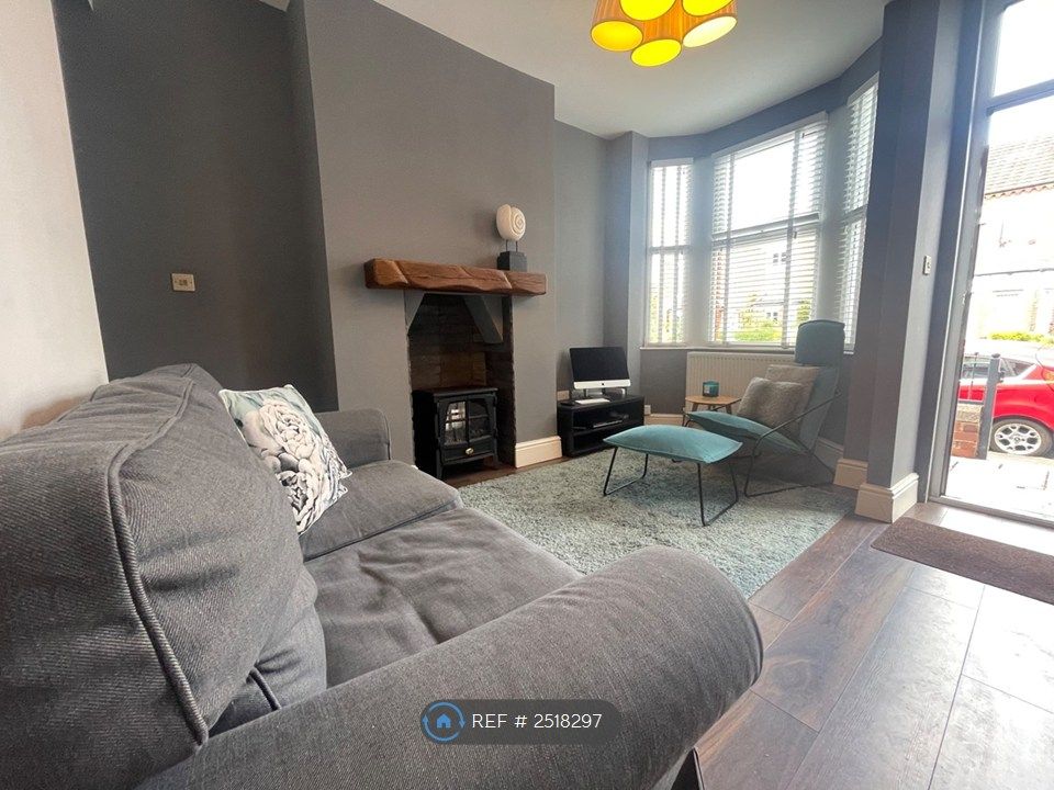Property photo 1 of 26