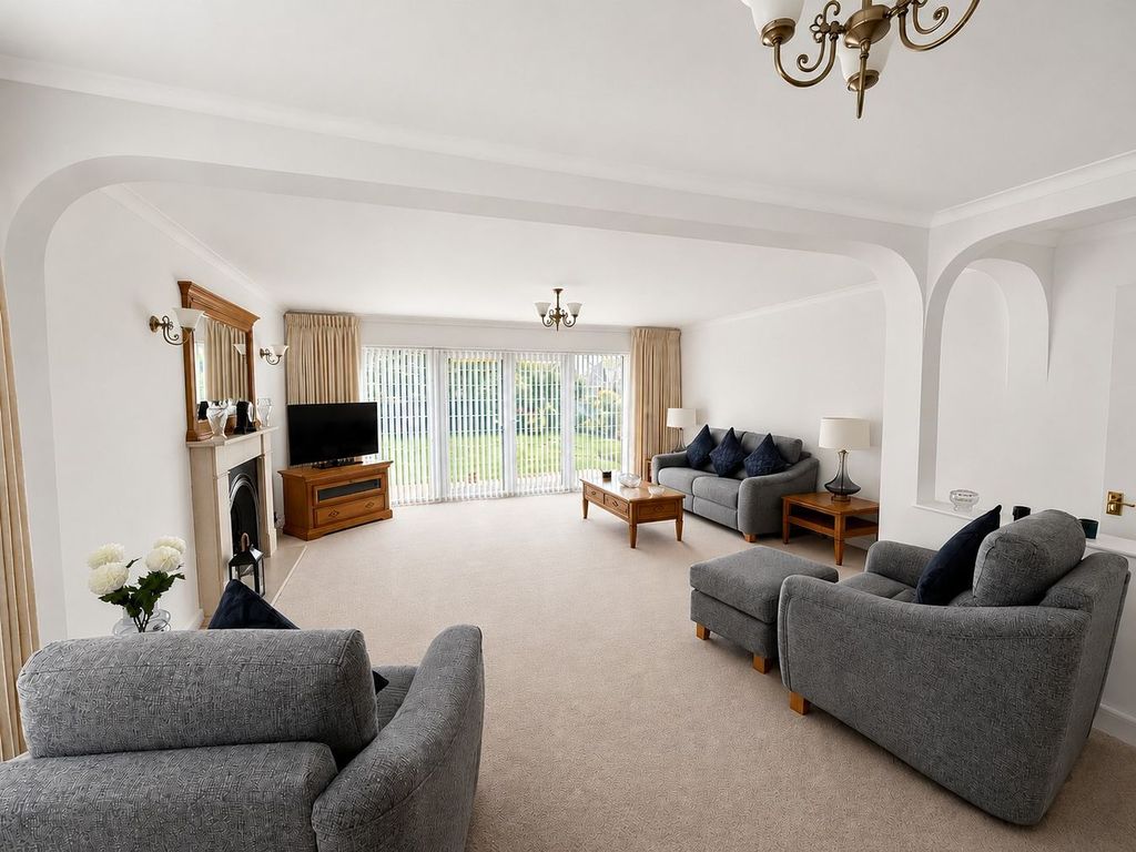 Property photo 3 of 22