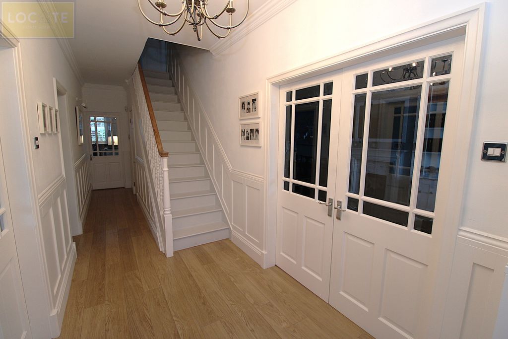 Property photo 3 of 42 Img_8228.Jpg