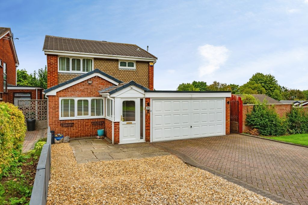 Property photo 1 of 33 Pbox-Img.Jpg