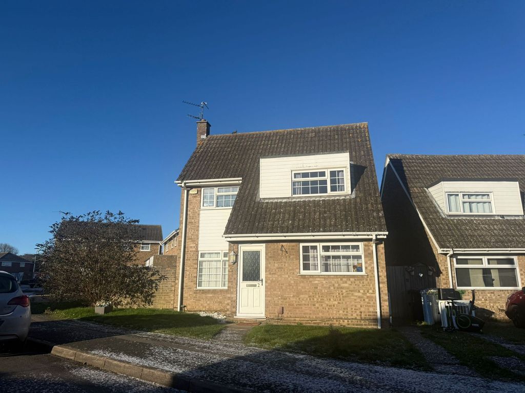 Property photo 1 of 1