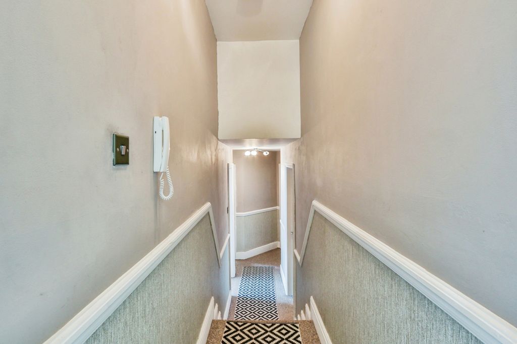 Property photo 3 of 17 Photography